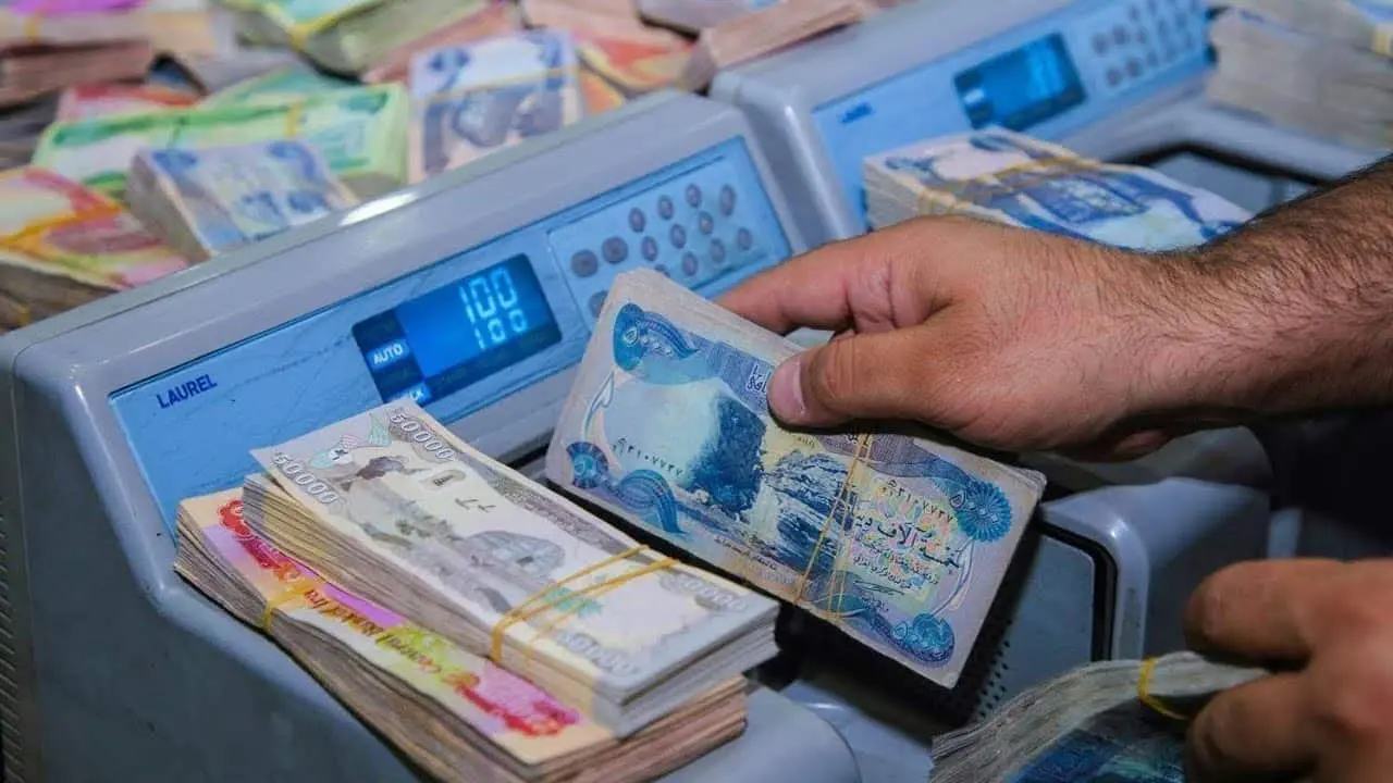 مفاجأة للمتقاعدين.. موعد صرف معاش المتقاعدين المغرب 2025 يعلن رسميًا